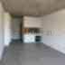 Foto de VENTA MONOAMBIENTE VILLA DEVOTO ESTRENAR LUMINOSO, imagen 3