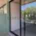 Foto de MONOAMBIENTE VENTA VILLA DEVOTO ESTRENAR CON PATIO, imagen 2