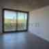Foto de MONOAMBIENTE VENTA VILLA DEVOTO ESTRENAR CON PATIO, imagen 4