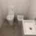 Foto de MONOAMBIENTE VENTA VILLA DEVOTO ESTRENAR CON PATIO, imagen 1