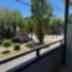 Foto de MONOAMBIENTE VENTA VILLA DEVOTO ESTRENAR CON PATIO, imagen 5