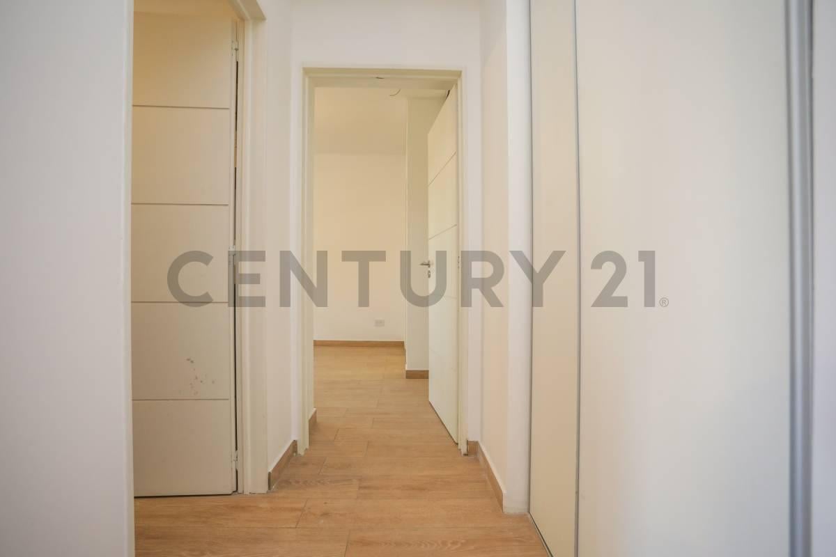Foto de CABALLITO - VENTA DEPARTAMENTO 2 AMB A ESTRENAR, imagen 5