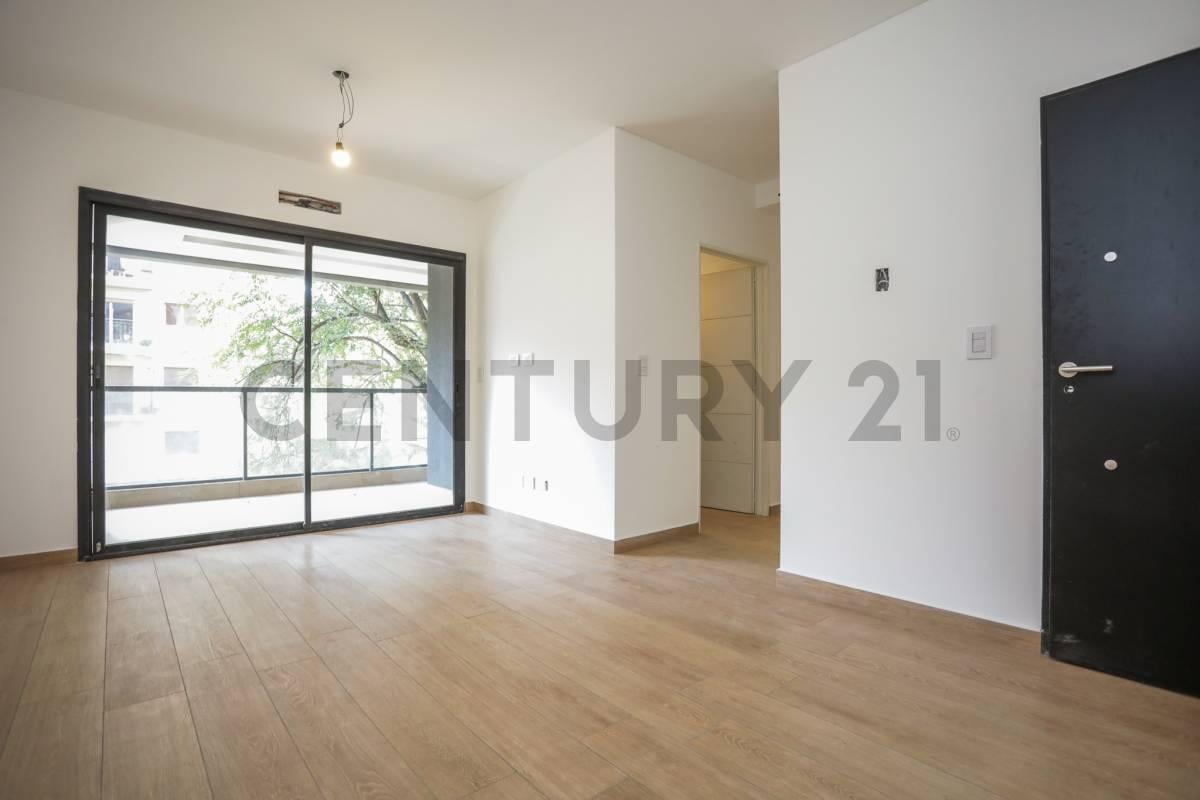 Foto de CABALLITO - VENTA DEPARTAMENTO 2 AMB A ESTRENAR, imagen 2