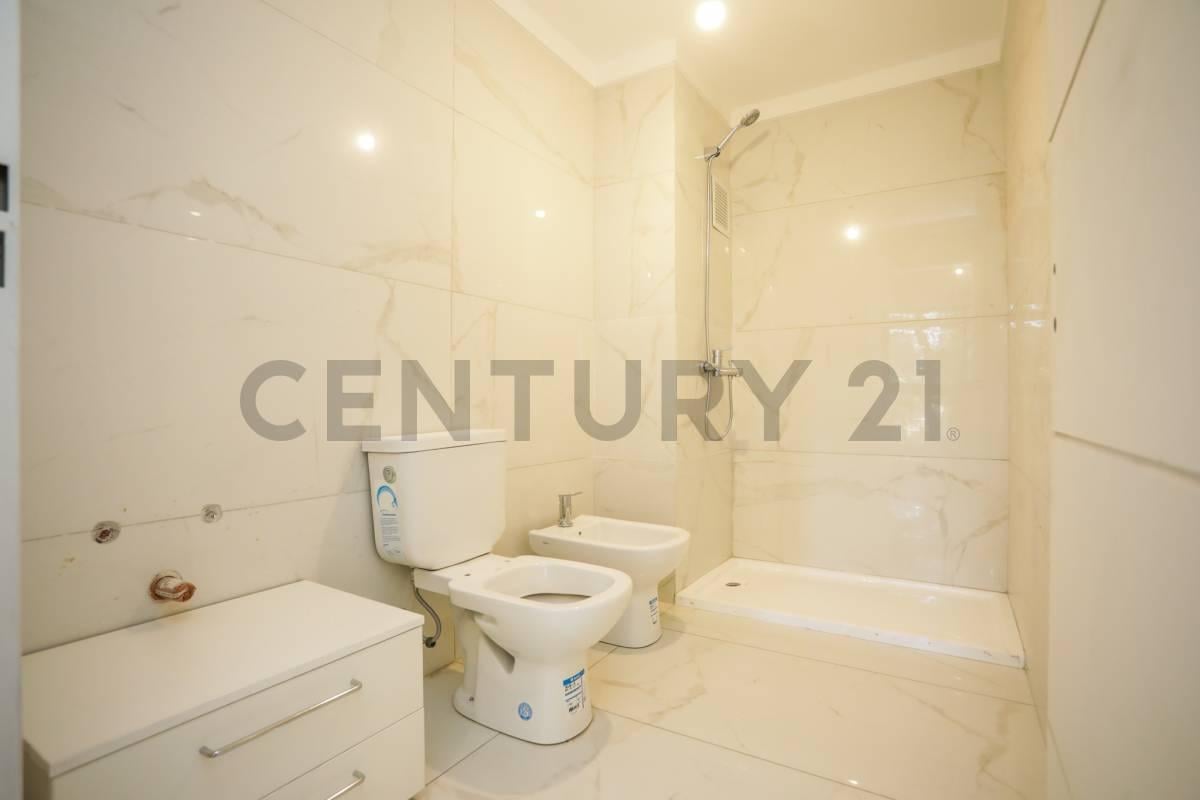 Foto de CABALLITO - VENTA DEPARTAMENTO 2 AMB A ESTRENAR, imagen 1