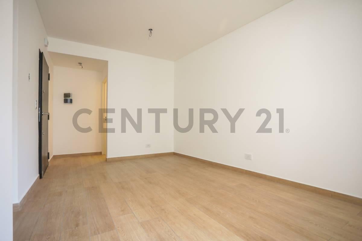 Foto de CABALLITO - VENTA DEPARTAMENTO 2 AMB A ESTRENAR, imagen 4