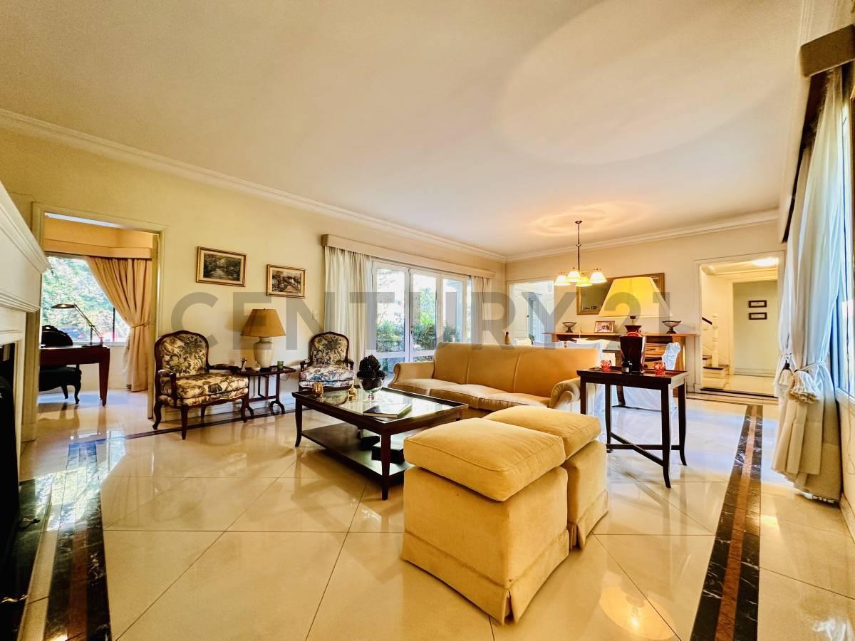 Foto de IMPORTANTE PROPIEDAD EN VENTA ST. THOMAS CANNING, imagen 2