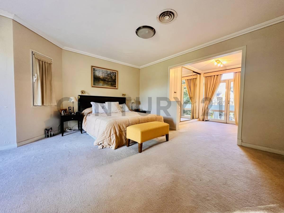 Foto de IMPORTANTE PROPIEDAD EN VENTA ST. THOMAS CANNING, imagen 5