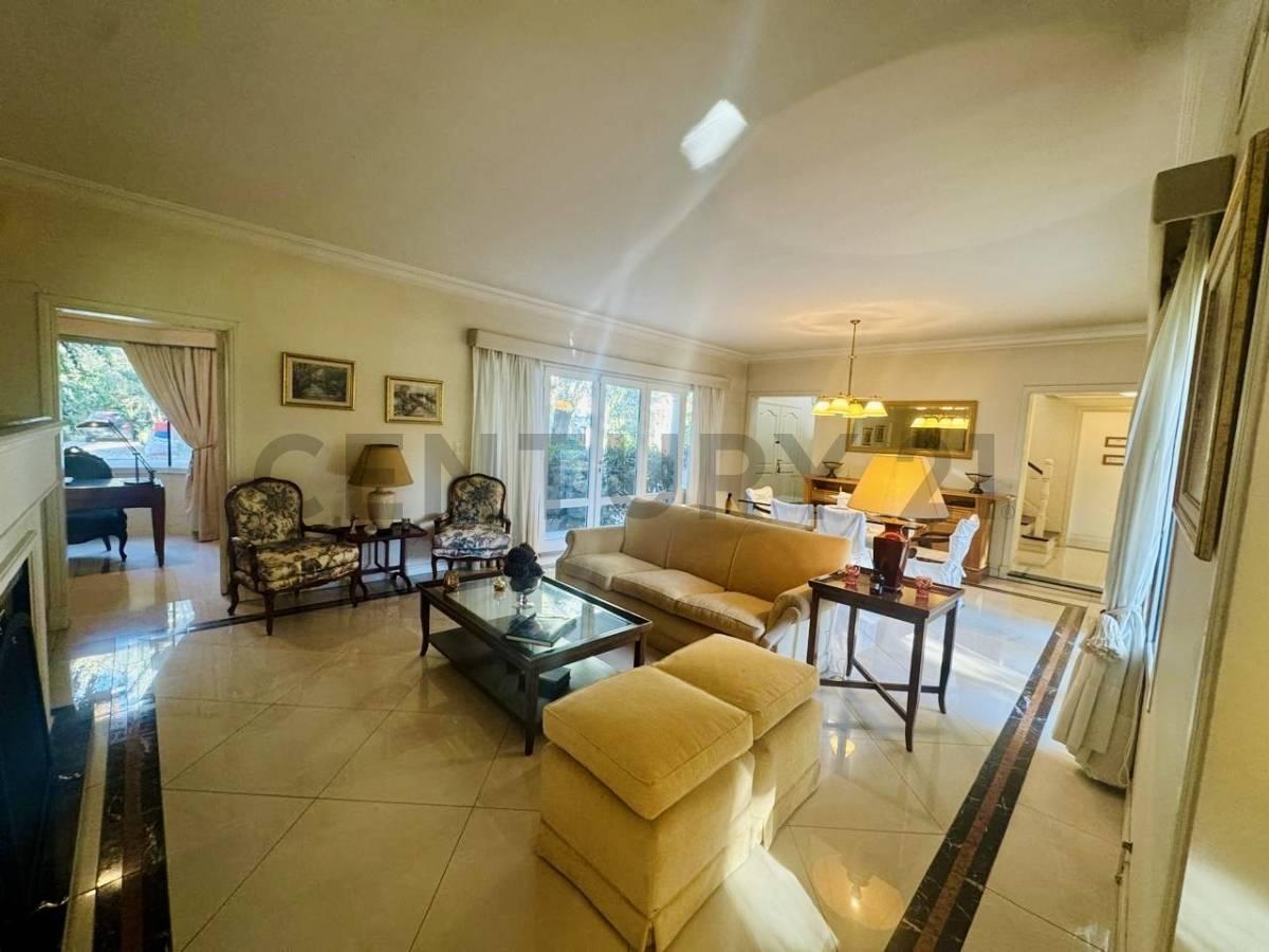 Foto de IMPORTANTE PROPIEDAD EN VENTA ST. THOMAS CANNING, imagen 3