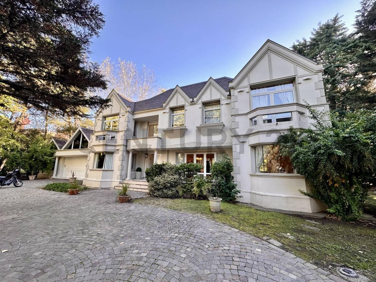 Foto de IMPORTANTE PROPIEDAD EN VENTA ST. THOMAS CANNING, imagen 1