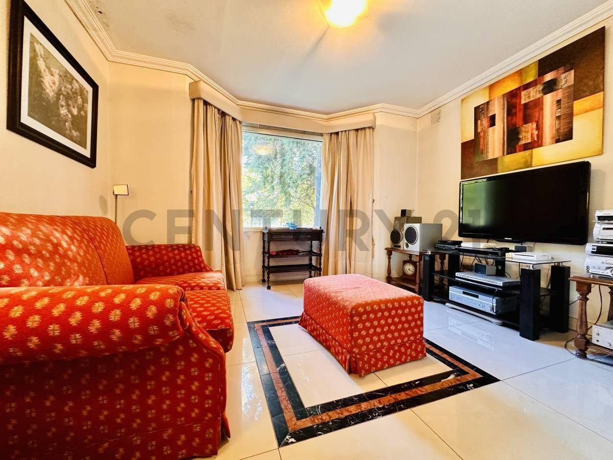 Foto de IMPORTANTE PROPIEDAD EN VENTA ST. THOMAS CANNING, imagen 4