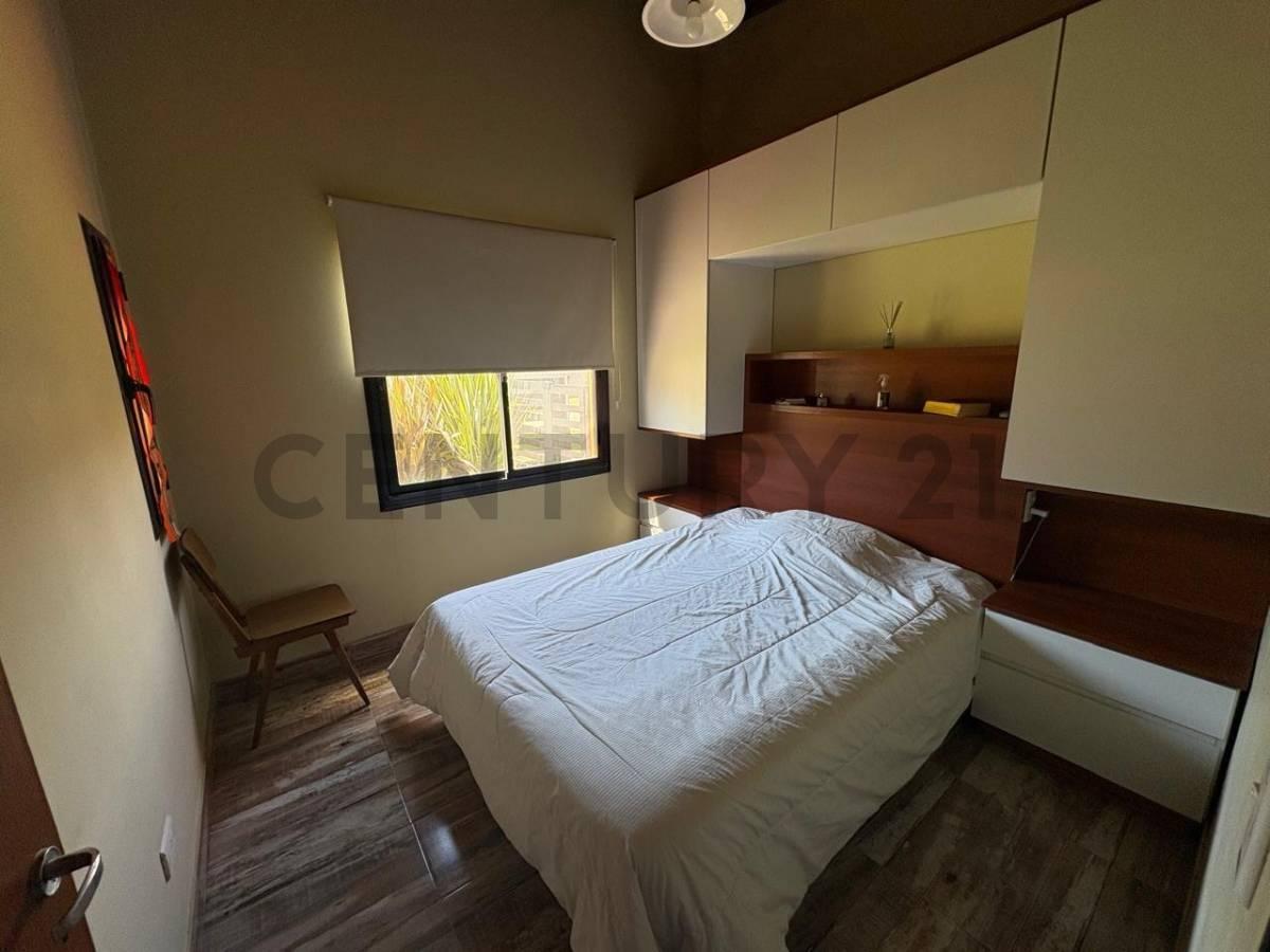Foto de CASA EN VENTA SAN MIGUEL DEL MONTE, imagen 3