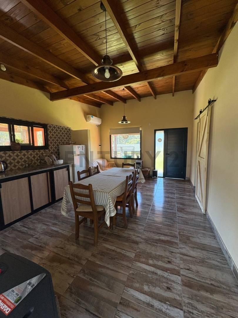 Foto de CASA EN VENTA SAN MIGUEL DEL MONTE, imagen 1