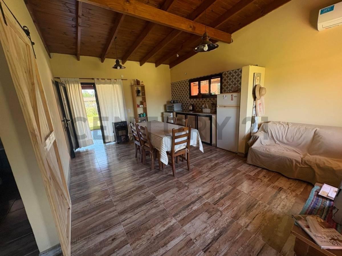 Foto de CASA EN VENTA SAN MIGUEL DEL MONTE, imagen 4