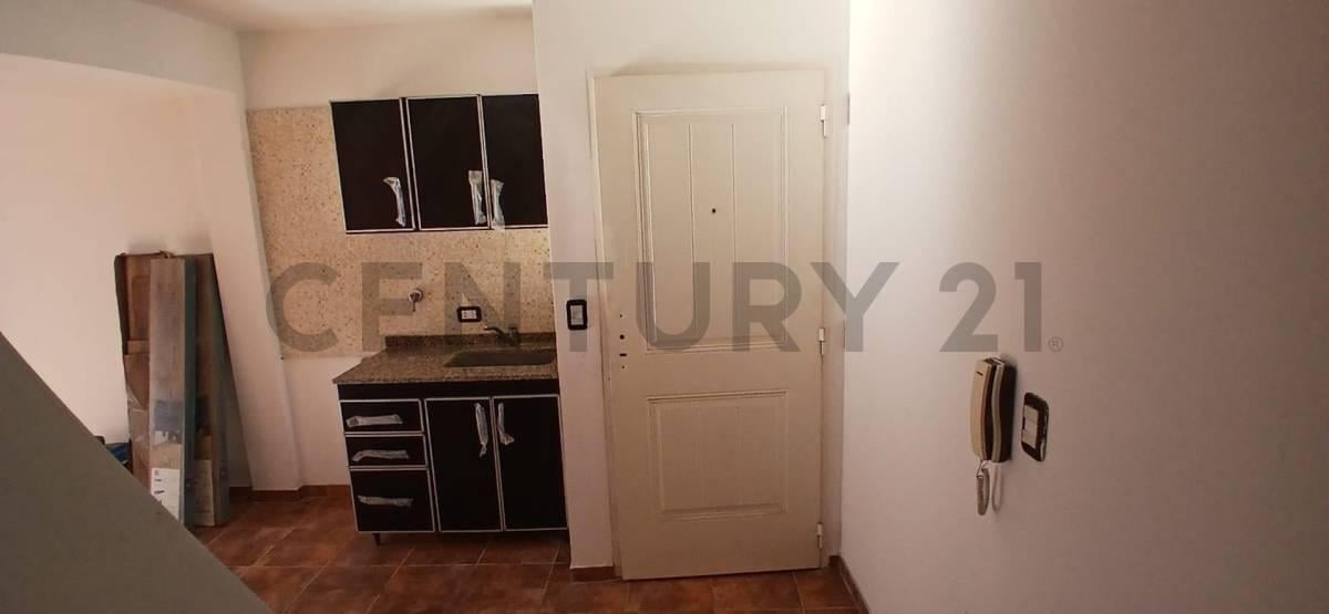 Foto de VENTA DEPARTAMENTO 3 AMBIENTES LANUS O A ESTRENAR, imagen 2