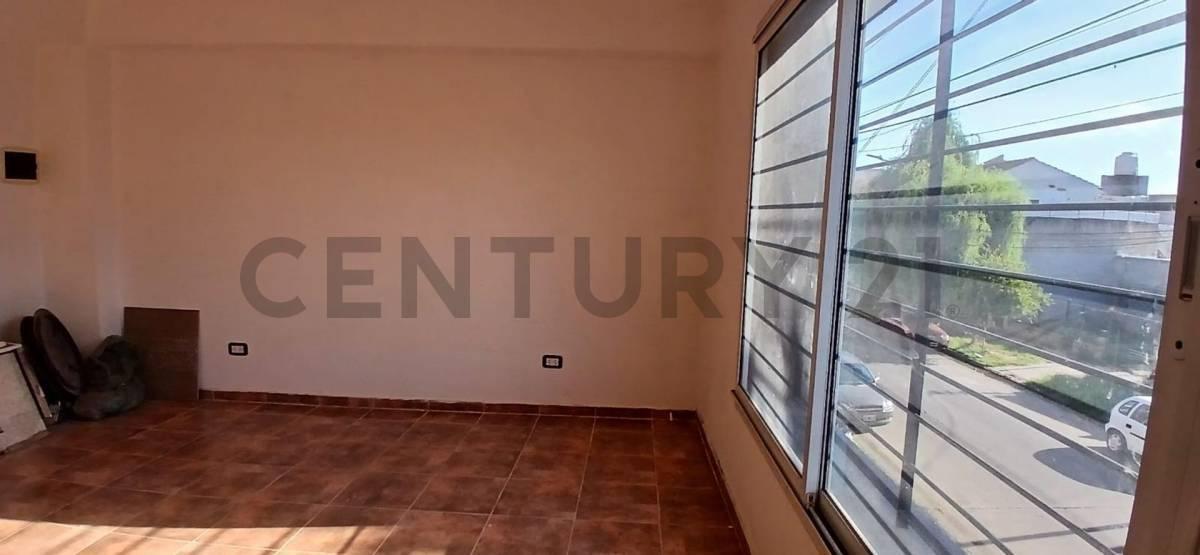 Foto de VENTA DEPARTAMENTO 3 AMBIENTES LANUS O A ESTRENAR, imagen 5