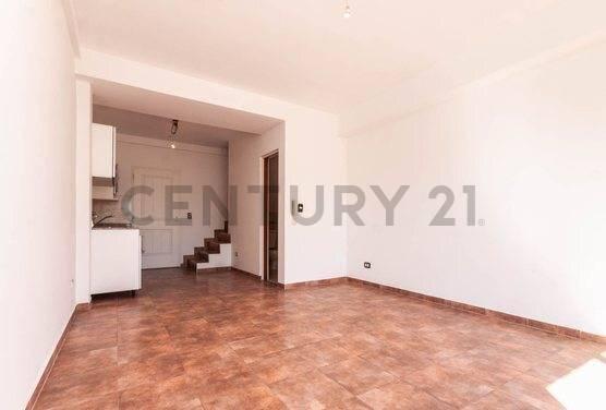 Foto de VENTA DEPARTAMENTO 3 AMBIENTES LANUS O A ESTRENAR, imagen 4