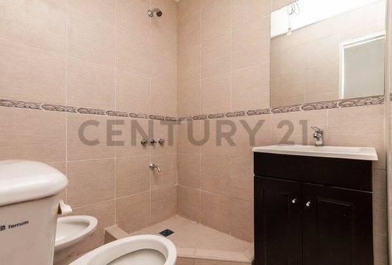Foto de VENTA DEPARTAMENTO 3 AMBIENTES LANUS O A ESTRENAR, imagen 1