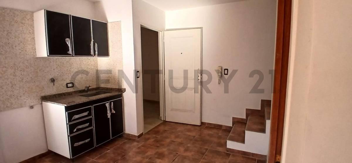 Foto de VENTA DEPARTAMENTO 3 AMBIENTES LANUS O A ESTRENAR, imagen 3