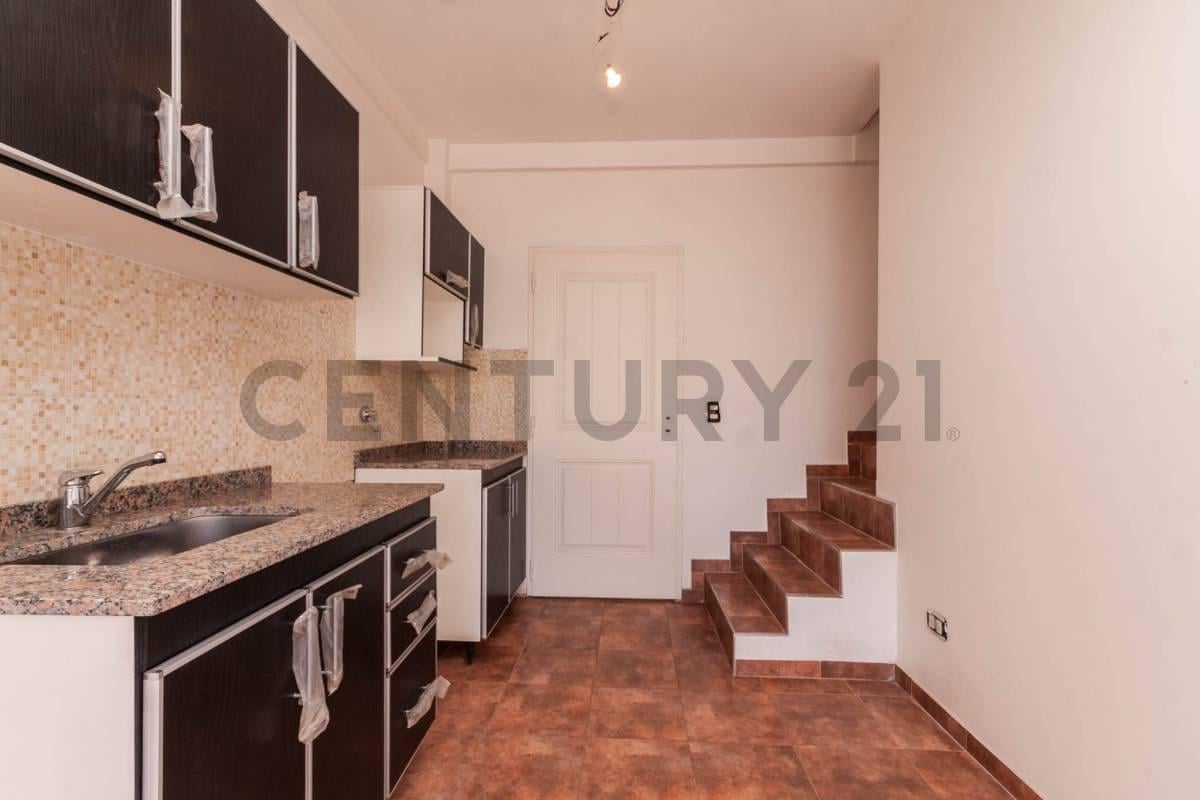 Foto de VENTA DEPARTAMENTO 3 AMBIENTES LANUS O A ESTRENAR, imagen 4
