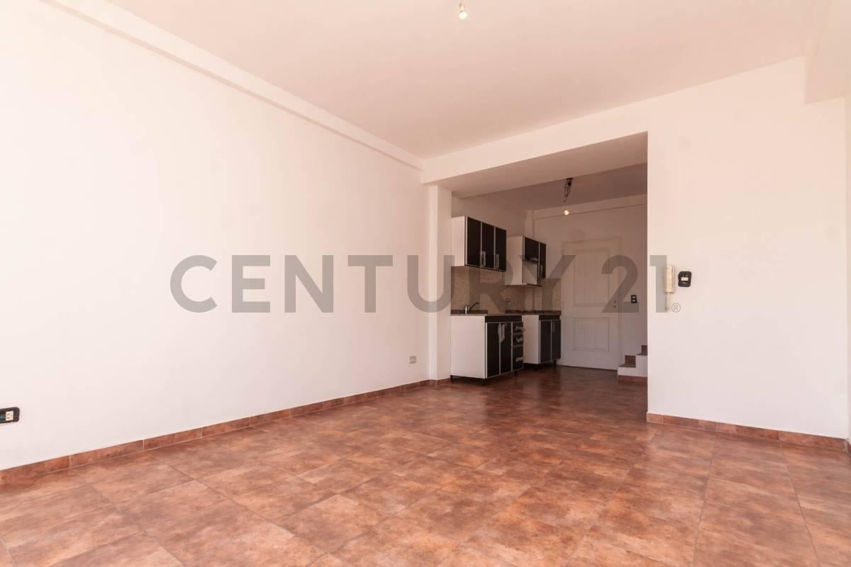 Foto de VENTA DEPARTAMENTO 3 AMBIENTES LANUS O A ESTRENAR, imagen 1