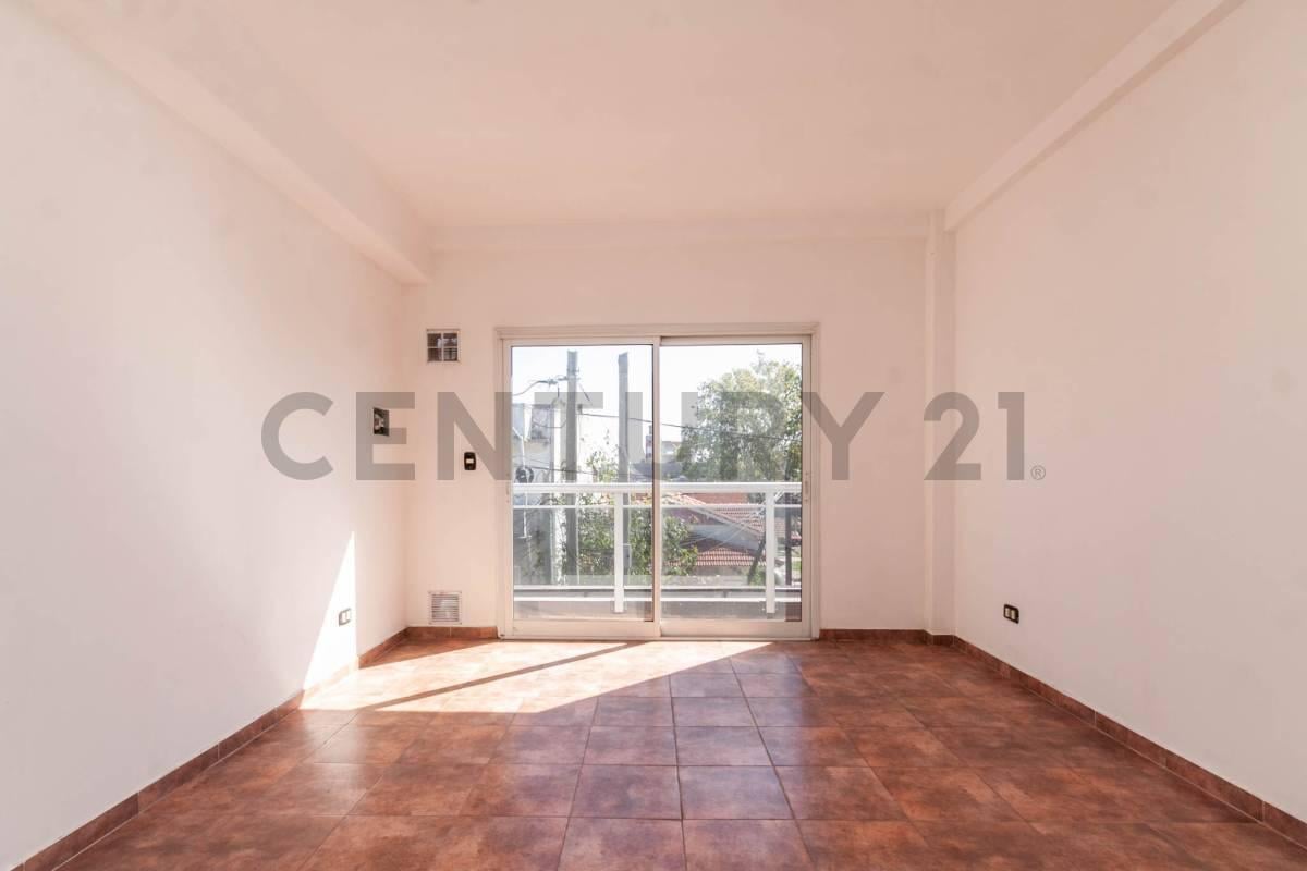 Foto de VENTA DEPARTAMENTO 3 AMBIENTES LANUS O A ESTRENAR, imagen 2