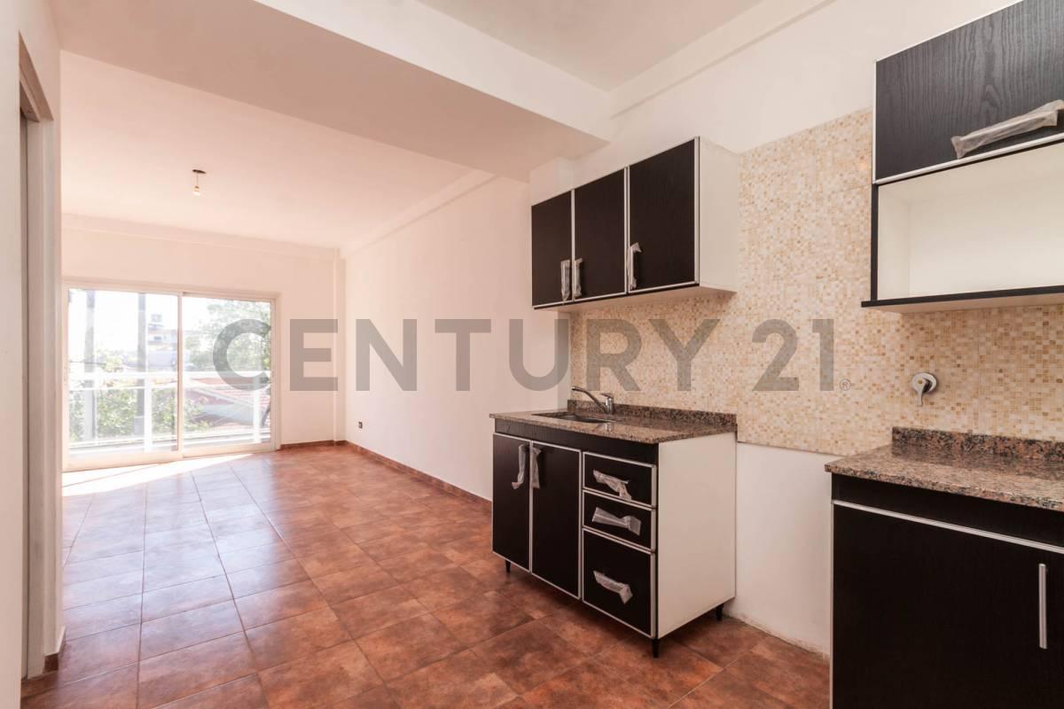 Foto de VENTA DEPARTAMENTO 3 AMBIENTES LANUS O A ESTRENAR, imagen 5