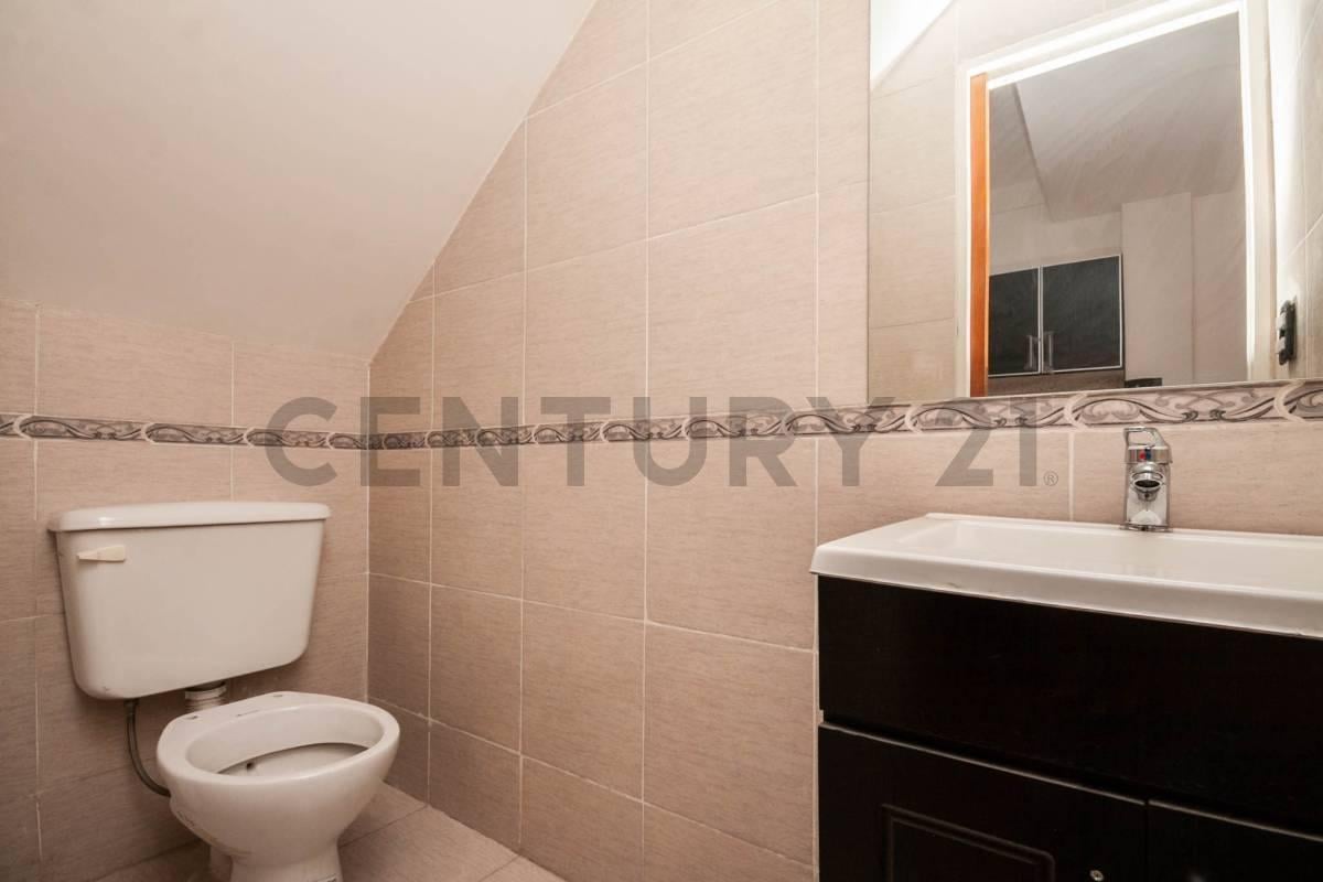Foto de VENTA DEPARTAMENTO 3 AMBIENTES LANUS O A ESTRENAR, imagen 3
