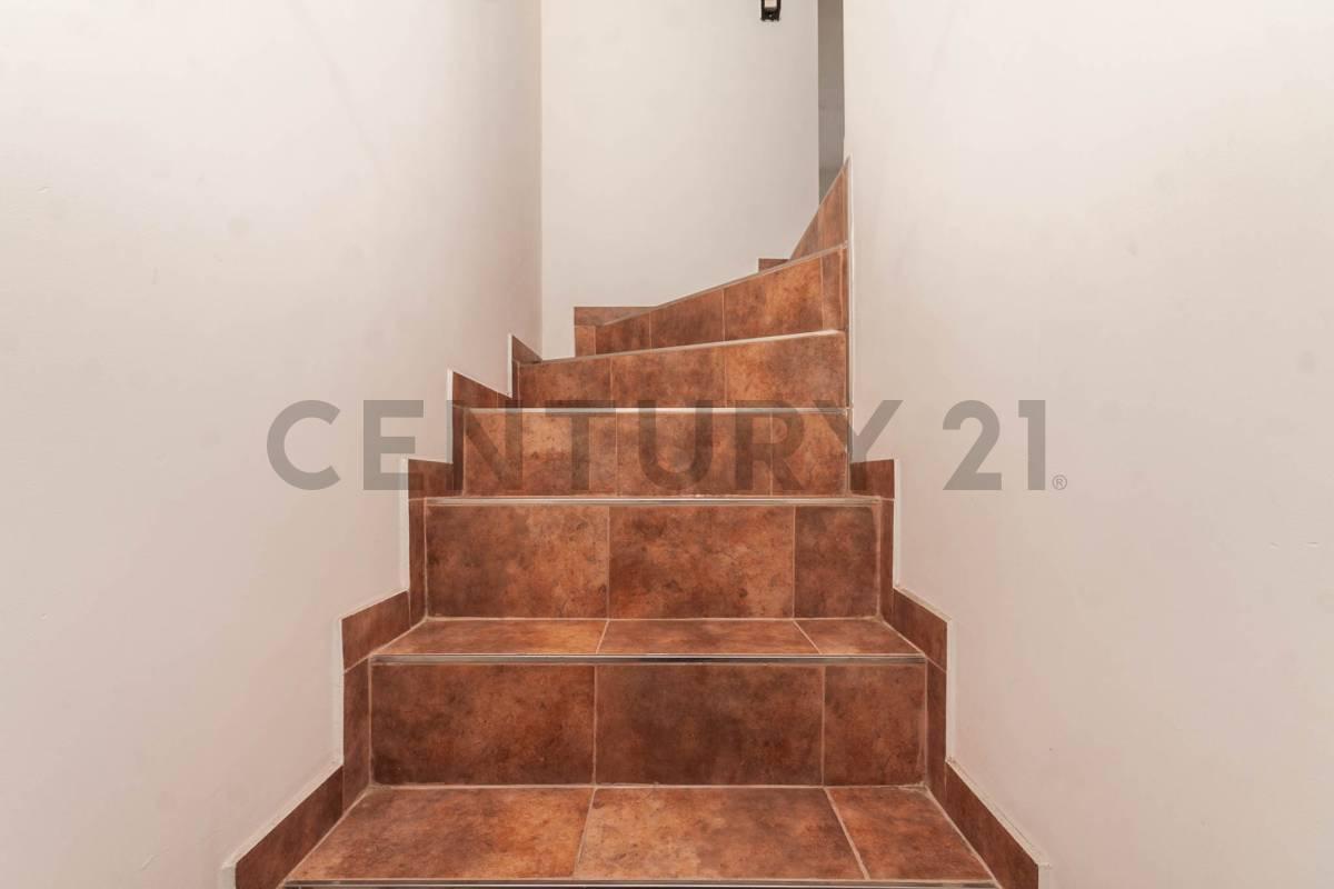 Foto de VENTA DEPARTAMENTO 3 AMBIENTES LANUS O A ESTRENAR, imagen 4