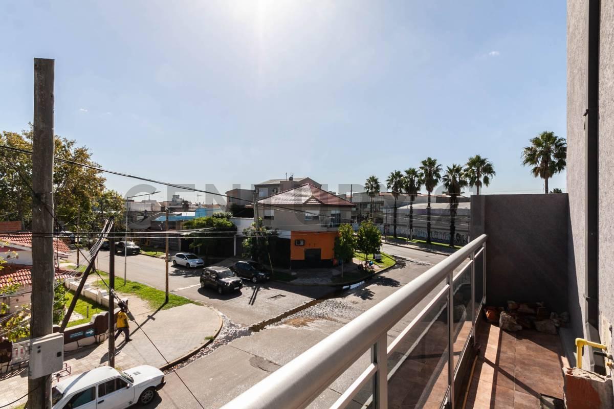 Foto de VENTA DEPARTAMENTO 3 AMBIENTES LANUS O A ESTRENAR, imagen 2