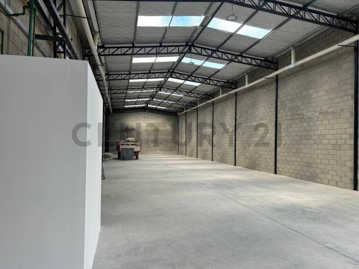 Foto de Venta de Galpon Ruta 8 Pilar, imagen 4