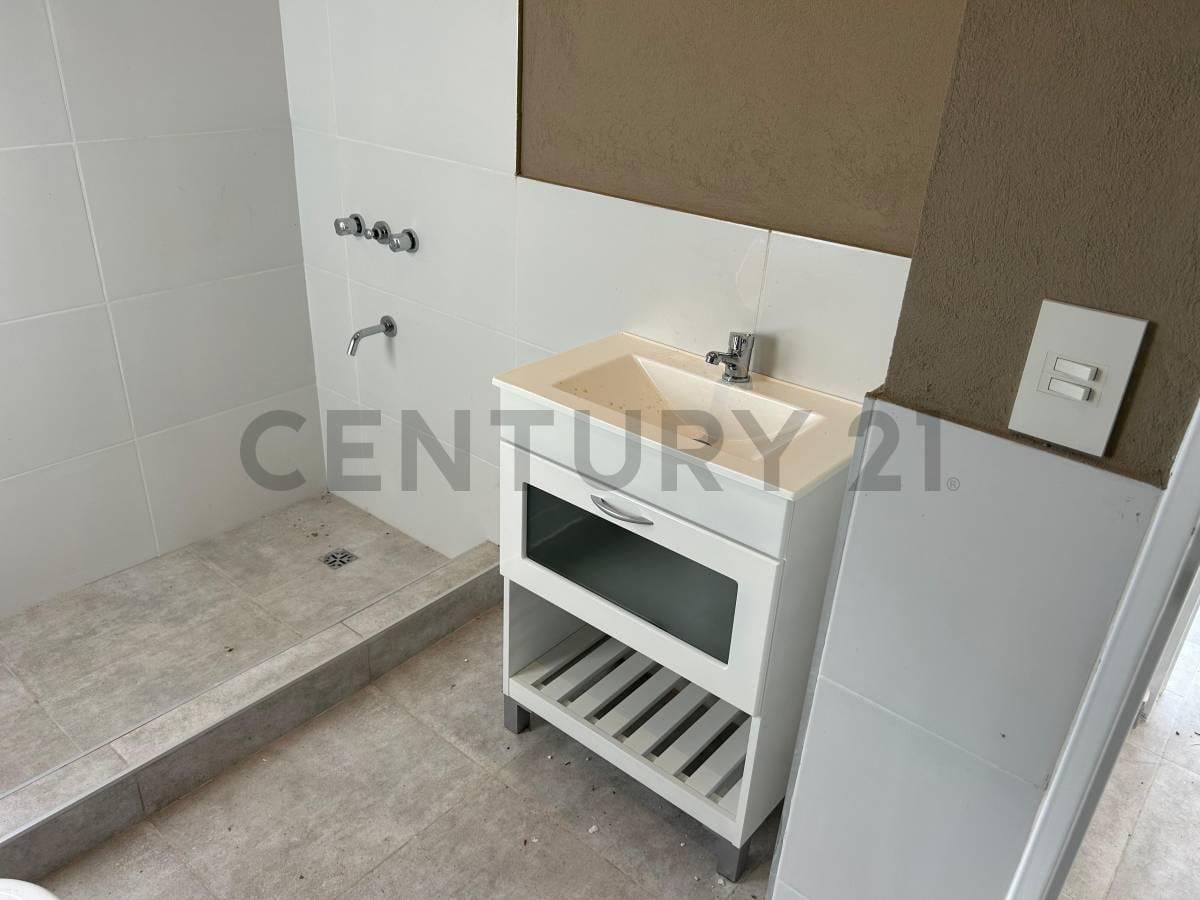 Foto de VENTA CASA 3 AMBIENTES DEL VISO PILAR, imagen 5