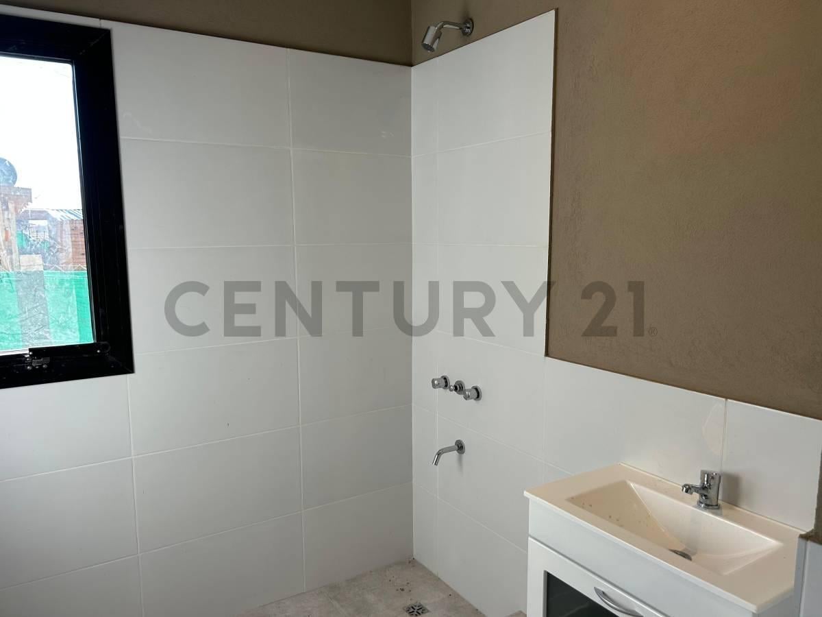 Foto de VENTA CASA 3 AMBIENTES DEL VISO PILAR, imagen 4