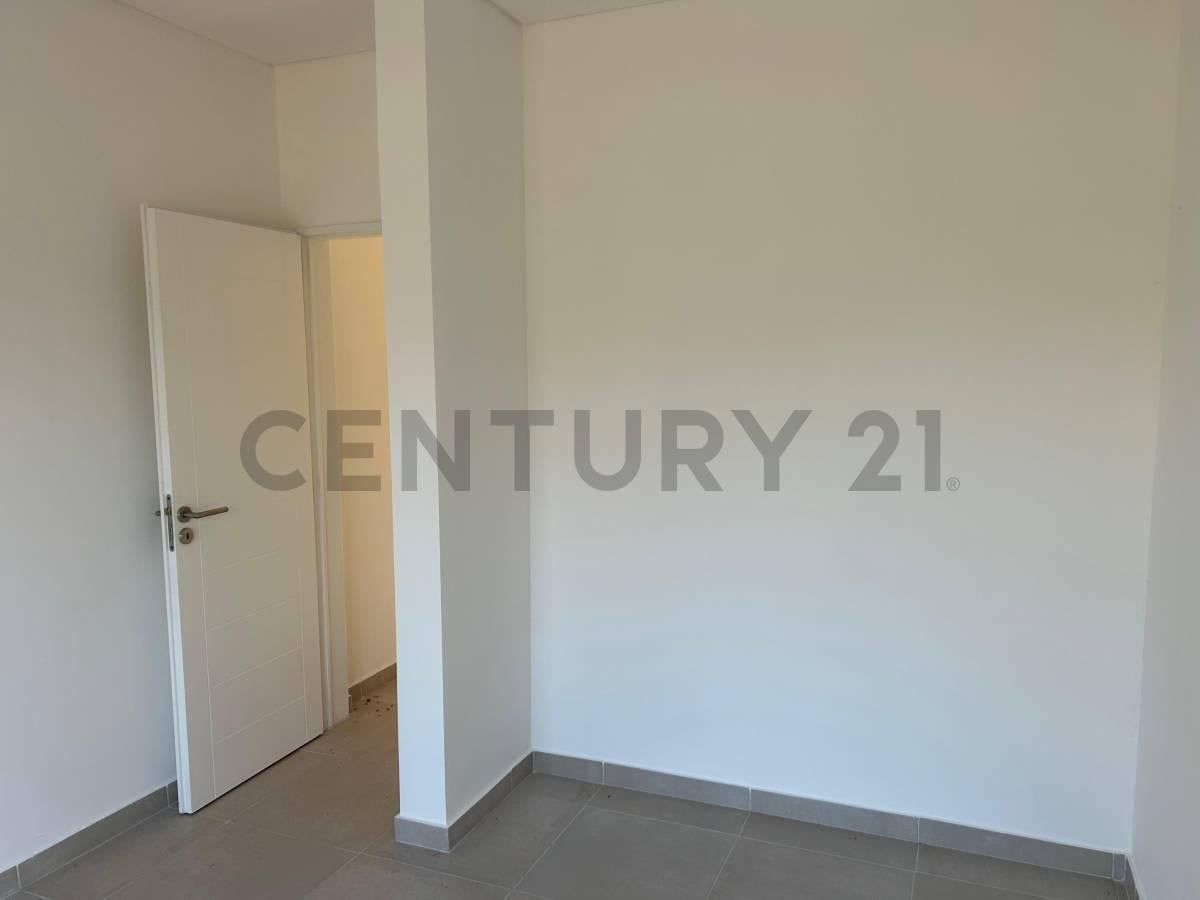 Foto de VENTA CASA 3 AMBIENTES DEL VISO A ESTRENAR, imagen 3