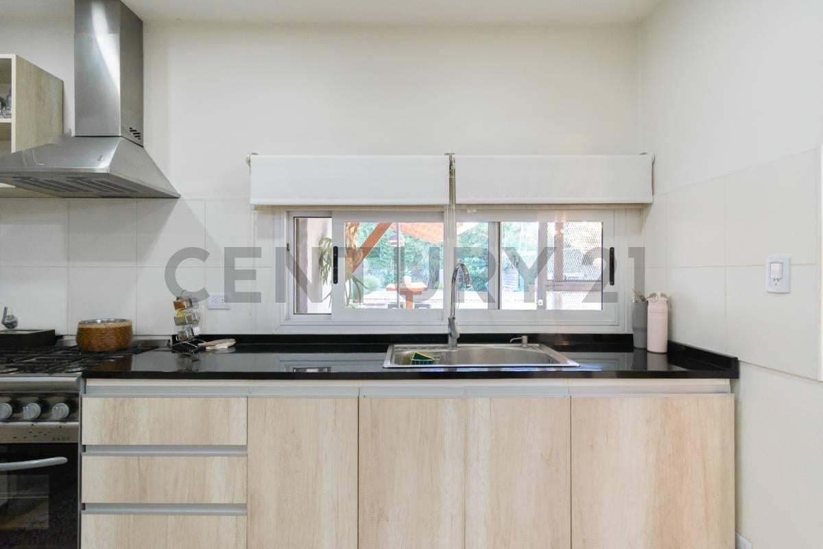 Foto de VENTA CASA 5 AMB DEL VISO PILAR, imagen 3
