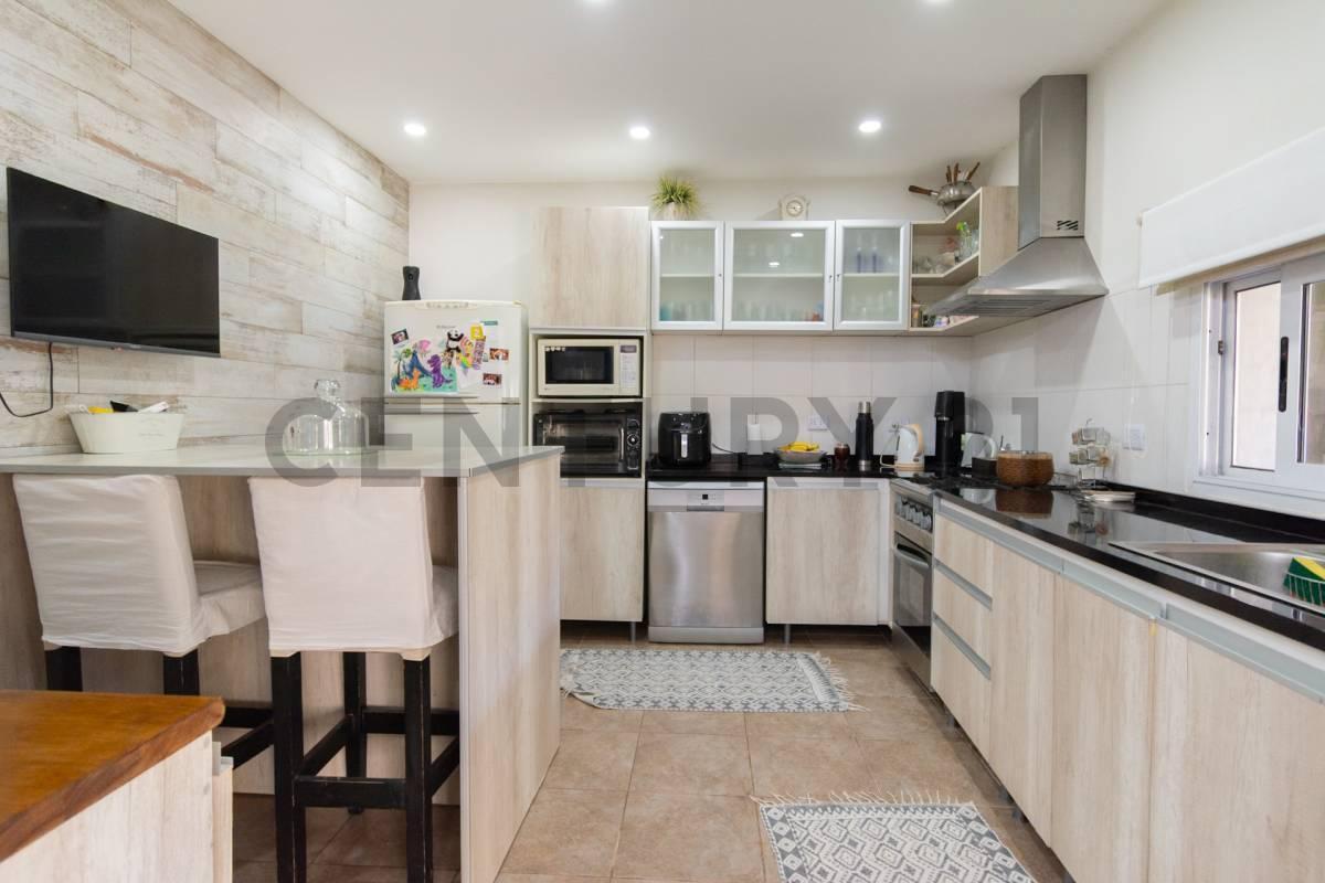 Foto de VENTA CASA 5 AMB DEL VISO PILAR, imagen 2
