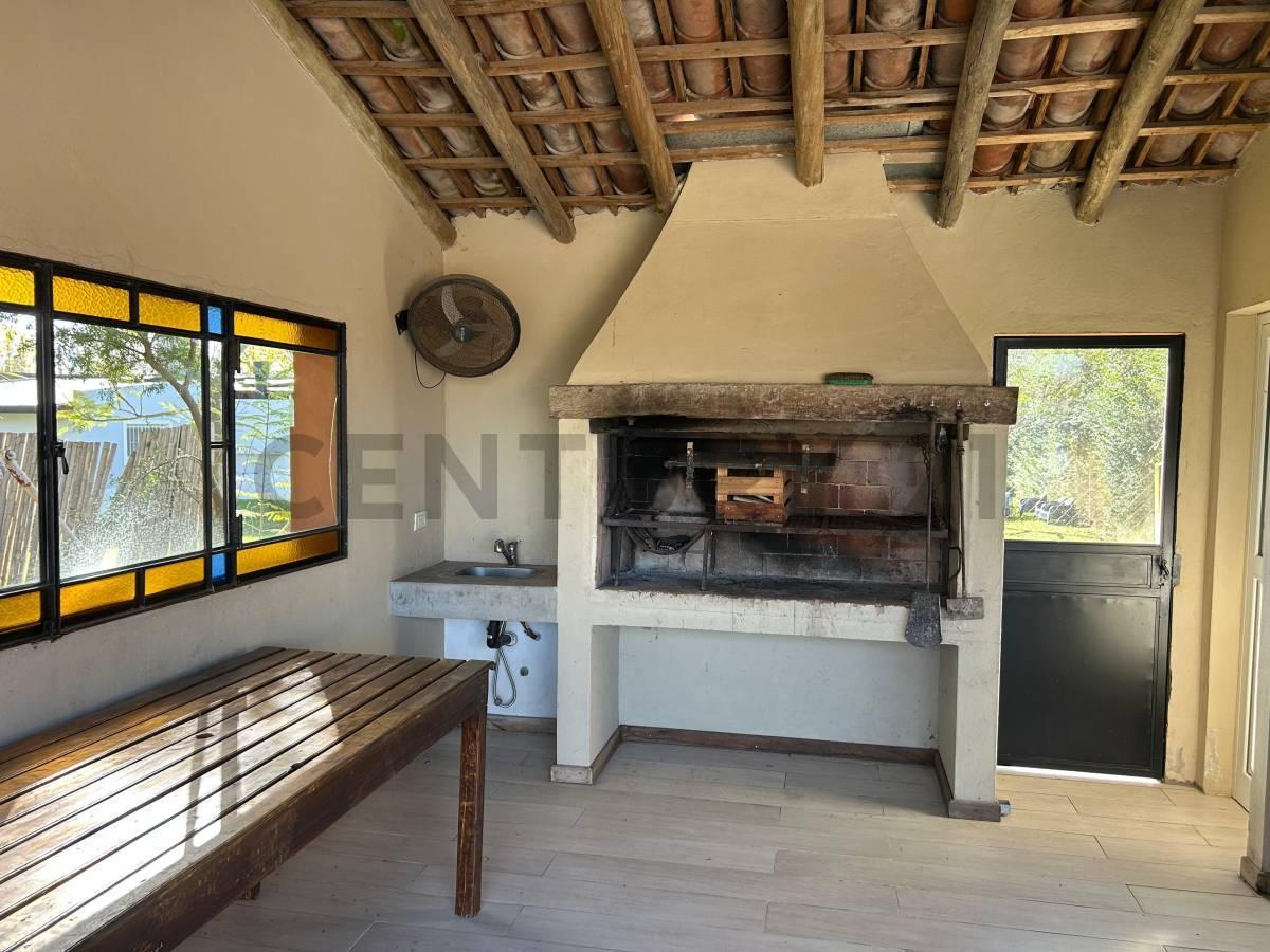 Foto de VENTA CASA 5 AMB LA QUEBRADA ZELAYA, imagen 1