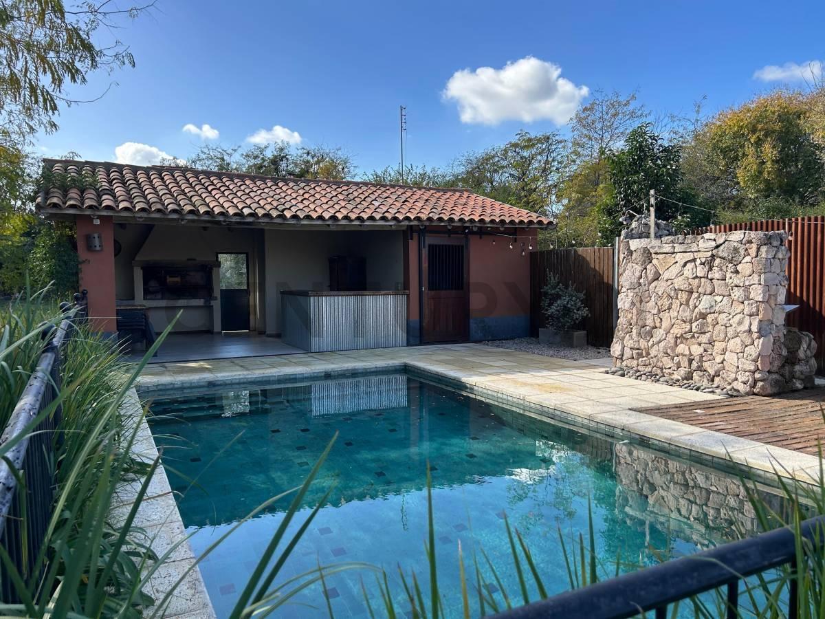 Foto de VENTA CASA 5 AMB LA QUEBRADA ZELAYA, imagen 4