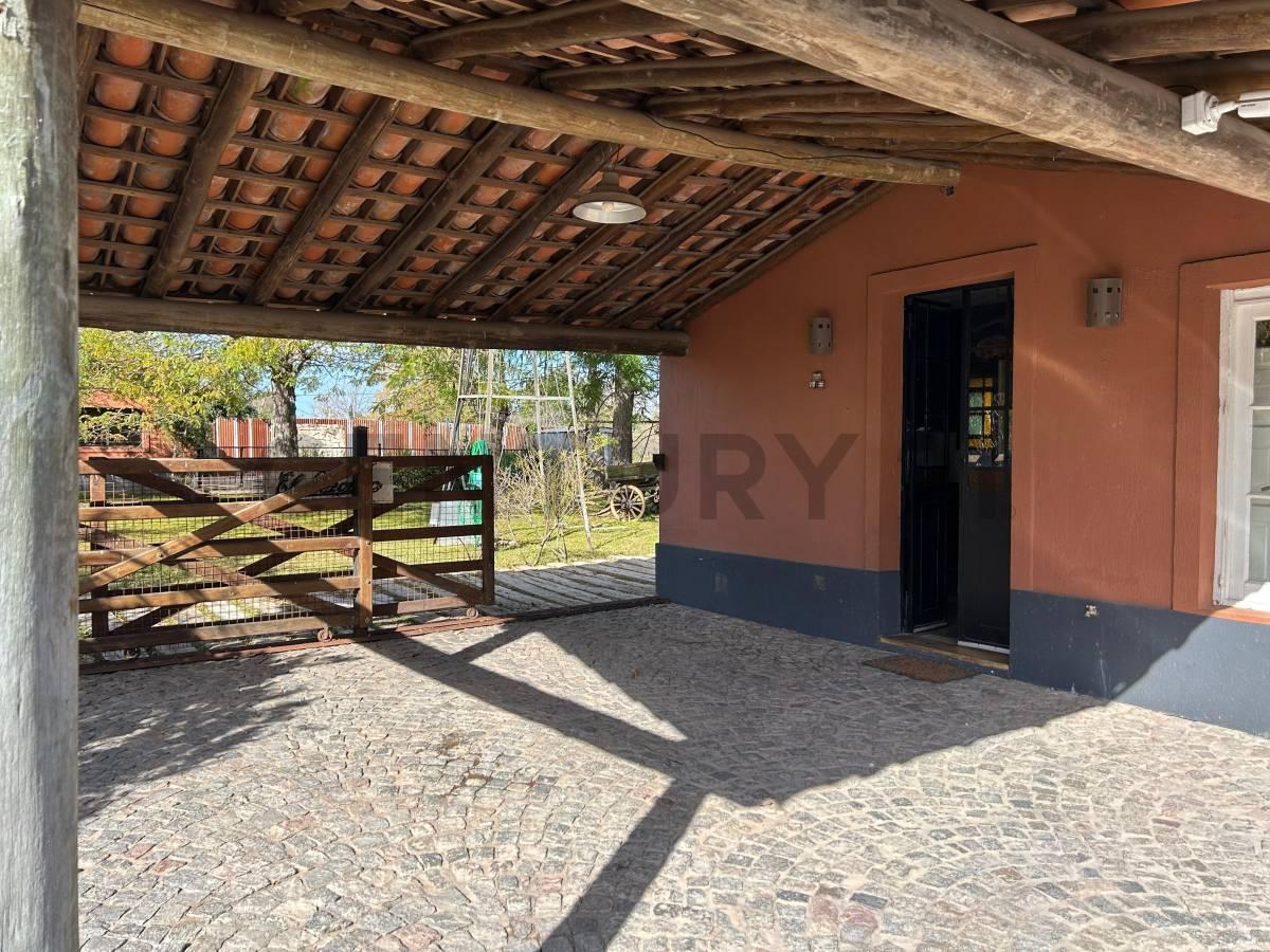 Foto de VENTA CASA 5 AMB LA QUEBRADA ZELAYA, imagen 3