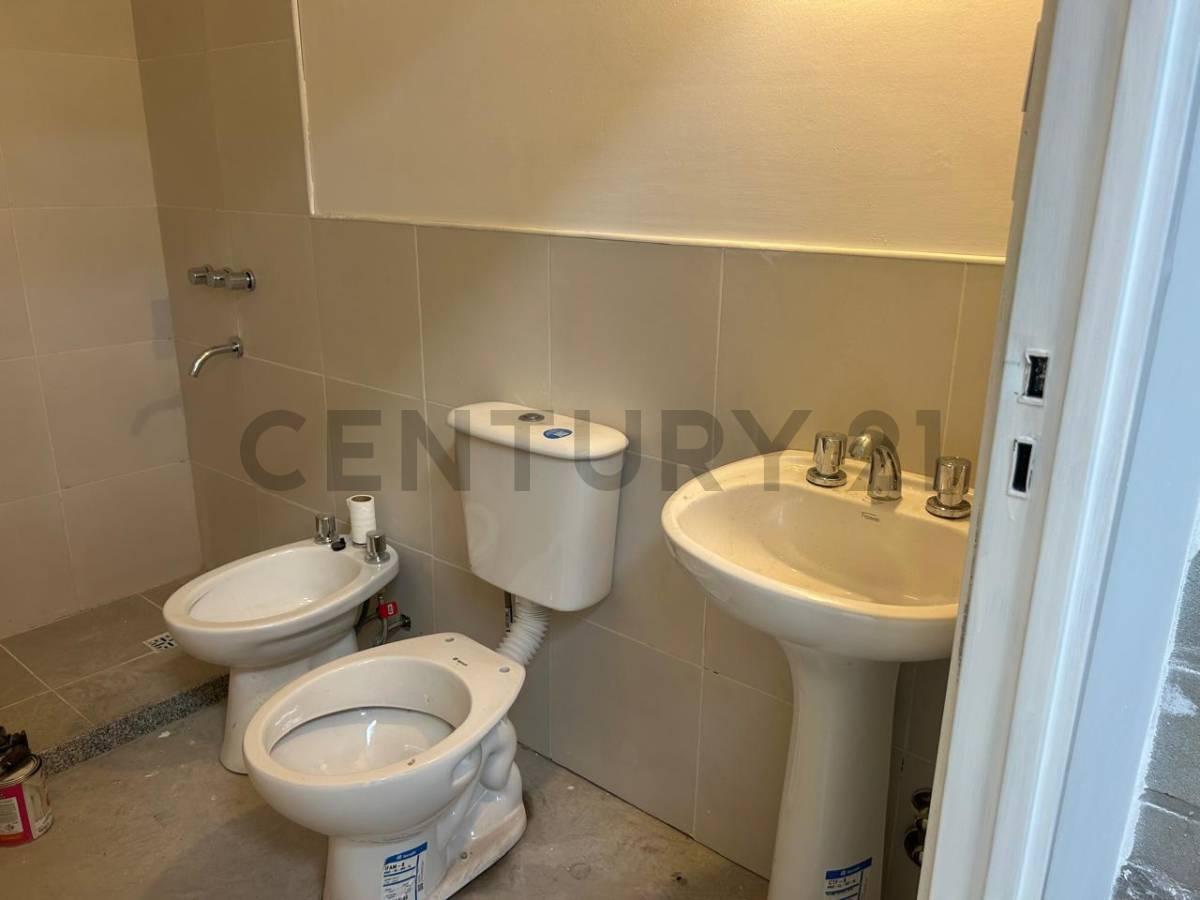 Foto de Venta de Galpon Ruta 8 Pilar, imagen 2