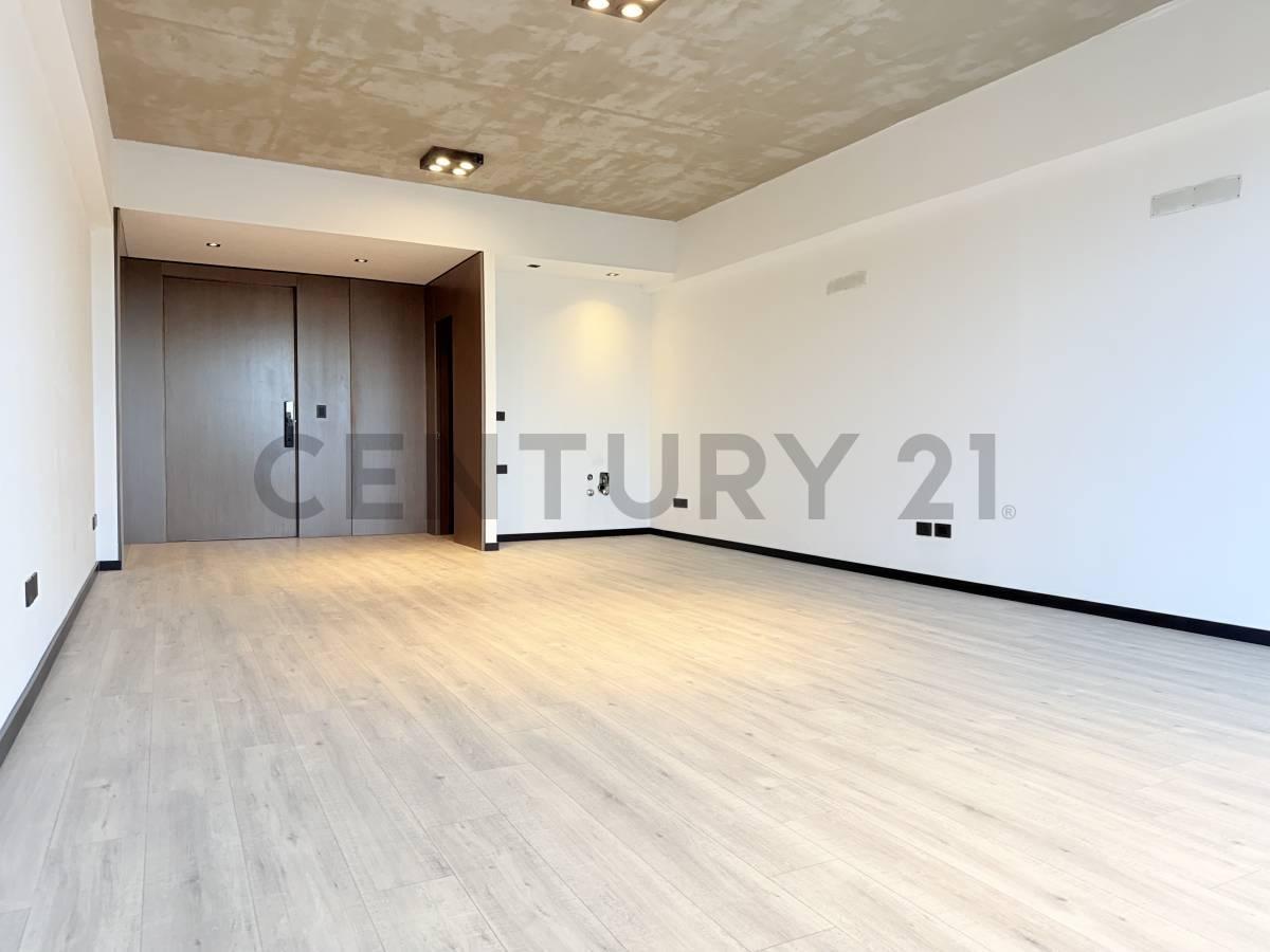 Foto de VENTA OFICINA LAS TOSCAS OFFICES II EZEIZA, imagen 4