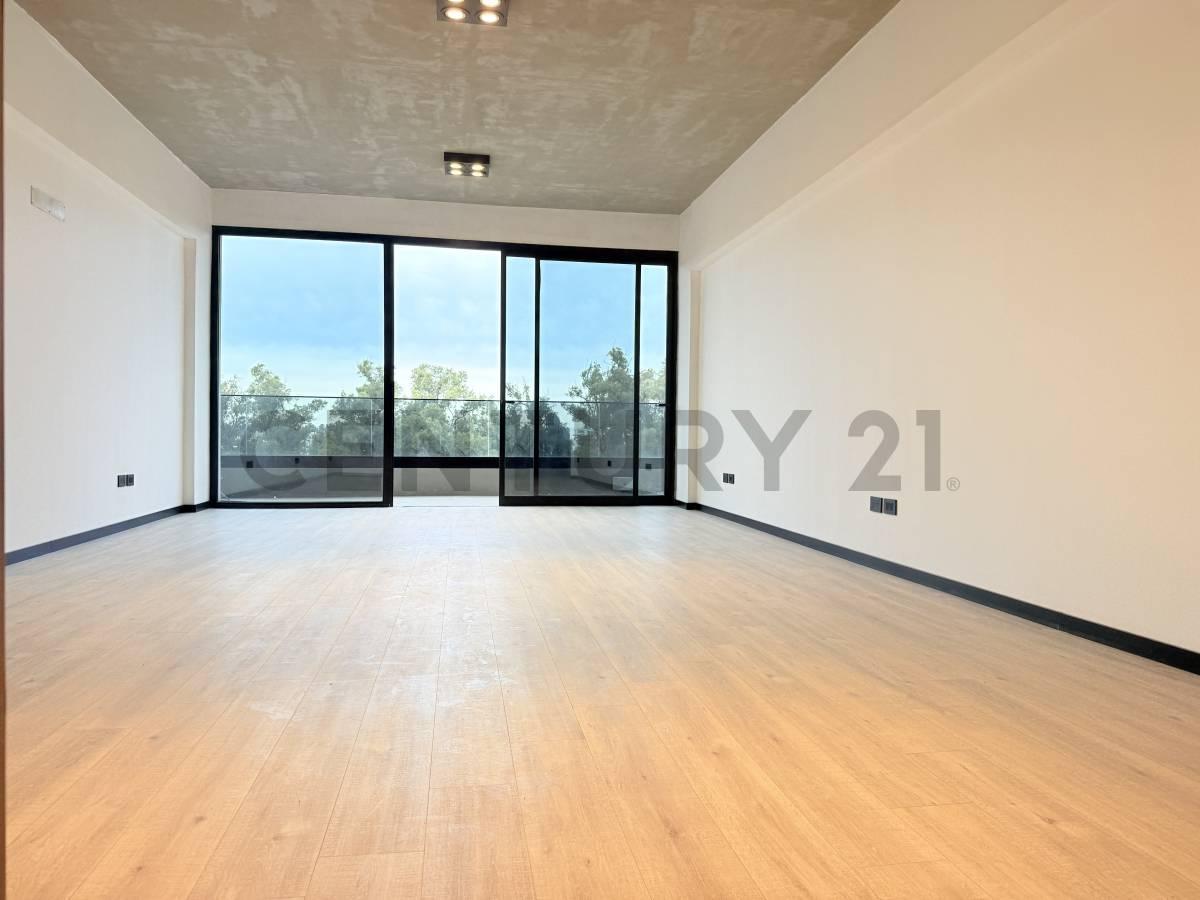 Foto de VENTA OFICINA LAS TOSCAS OFFICES II EZEIZA, imagen 1