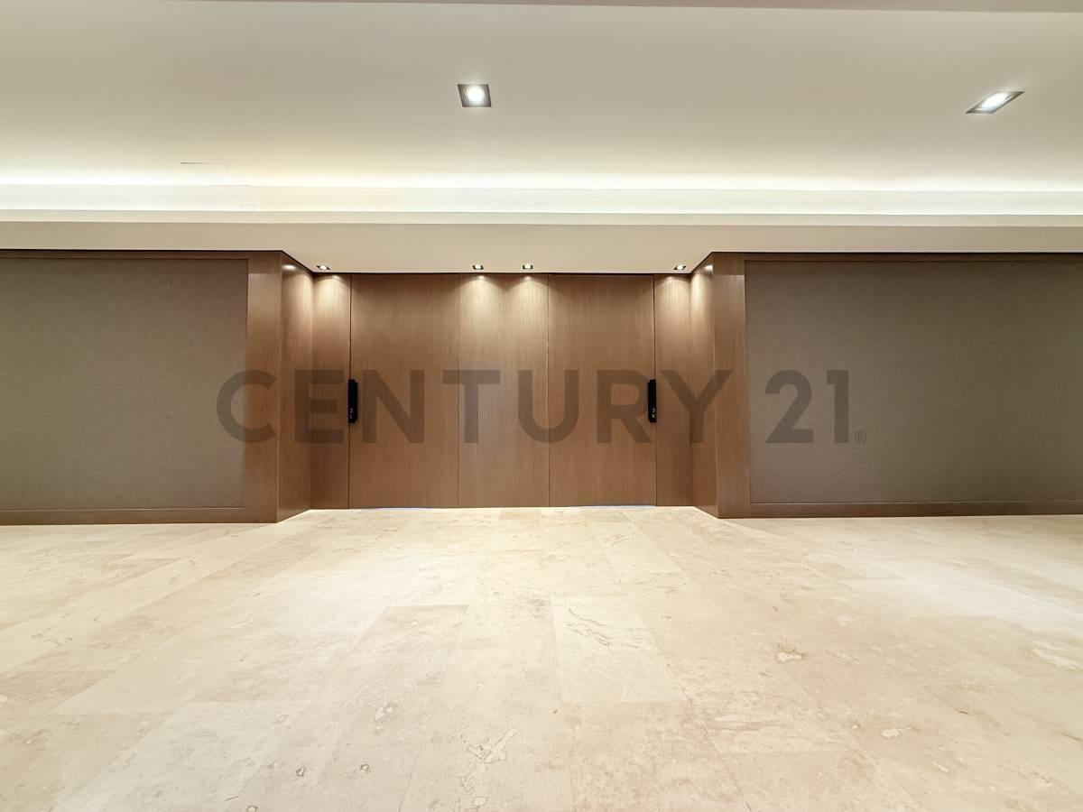 Foto de VENTA OFICINA LAS TOSCAS OFFICES II EZEIZA, imagen 3