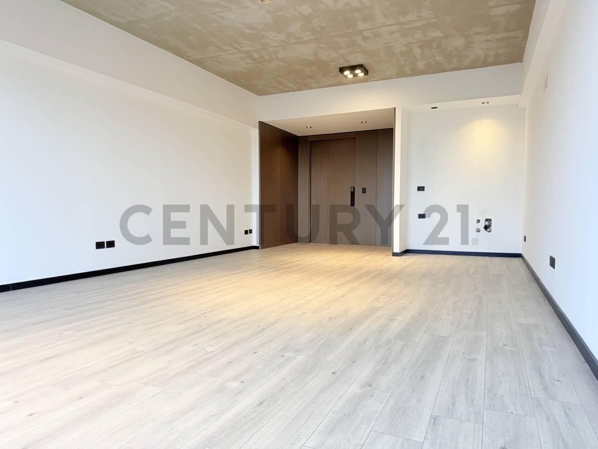 Foto de VENTA OFICINA LAS TOSCAS OFFICES II EZEIZA, imagen 5