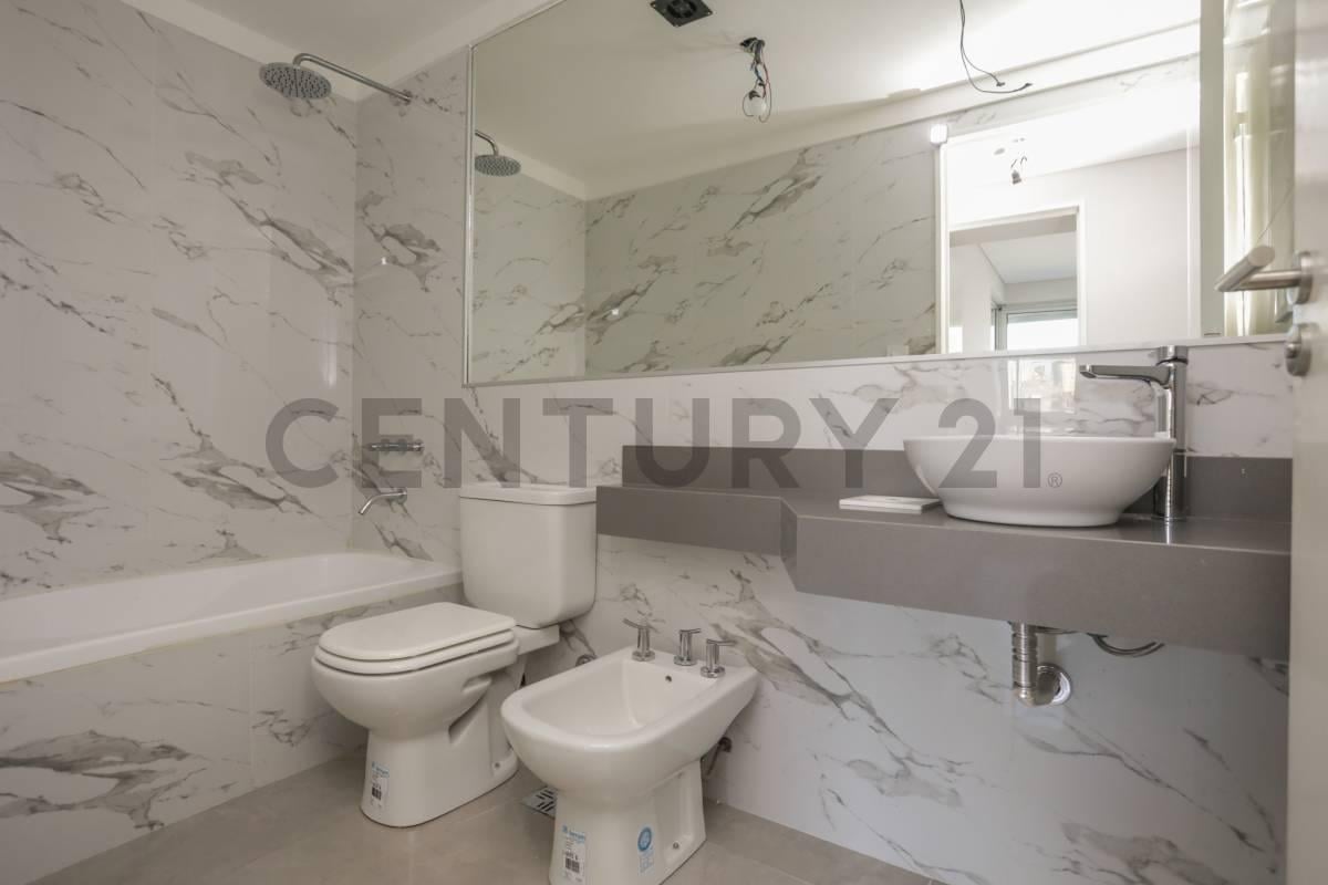 Foto de VENTA 3 AMBIENTES EN PARQUE CHACABUCO, imagen 5