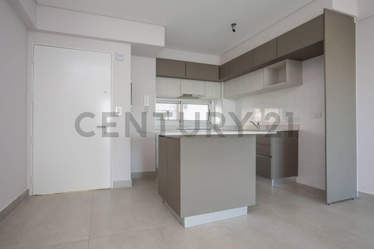 Foto de VENTA 3 AMBIENTES EN PARQUE CHACABUCO, imagen 4