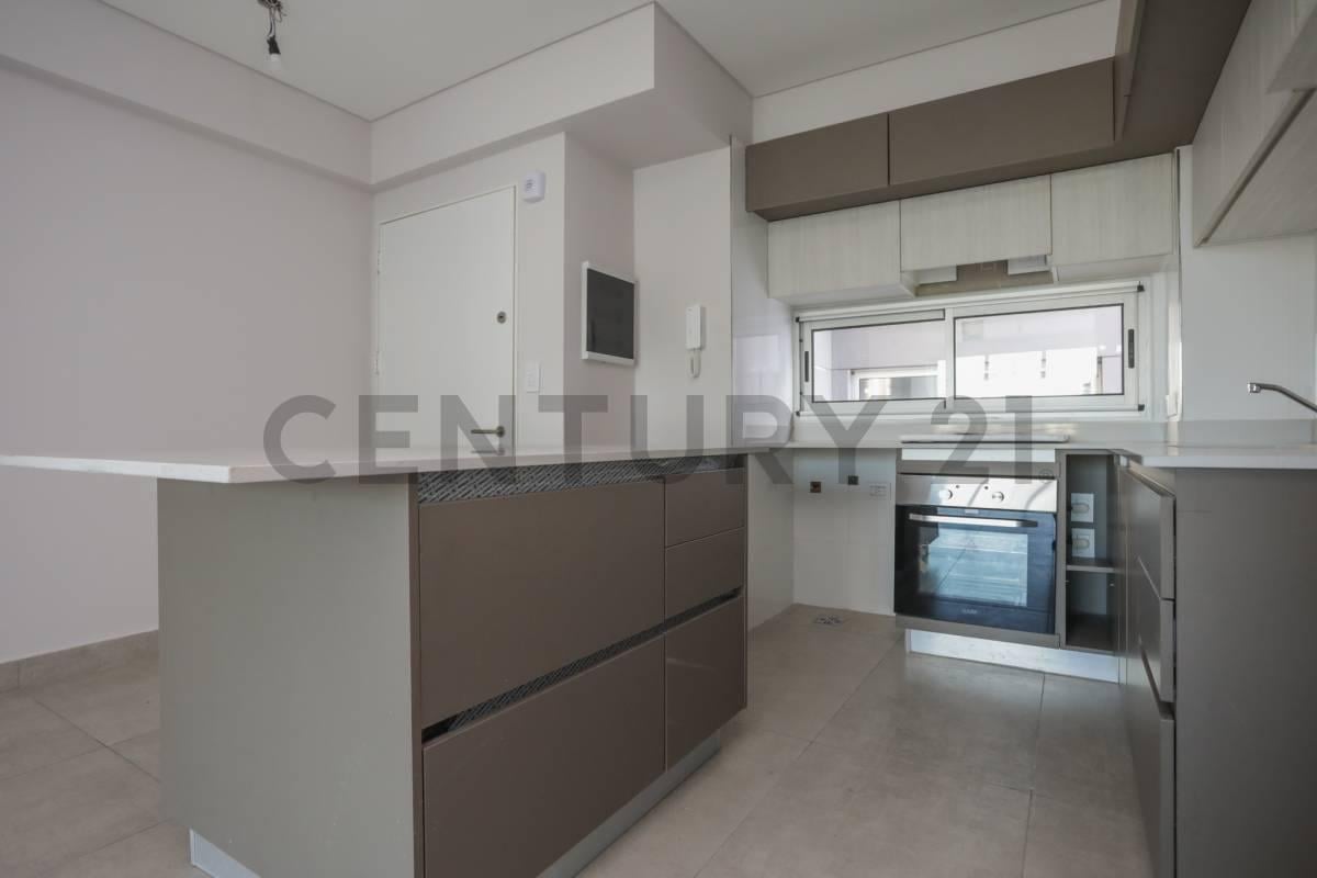 Foto de VENTA 3 AMBIENTES EN PARQUE CHACABUCO, imagen 2