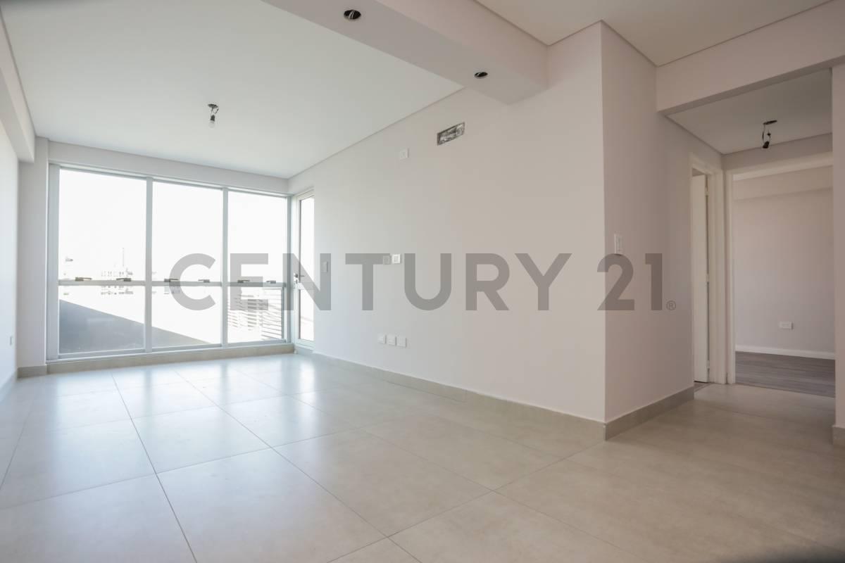 Foto de VENTA 3 AMBIENTES EN PARQUE CHACABUCO, imagen 3