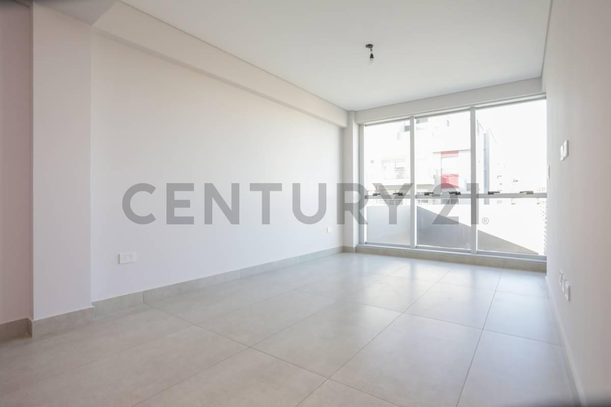 Foto de VENTA 3 AMBIENTES EN PARQUE CHACABUCO, imagen 1