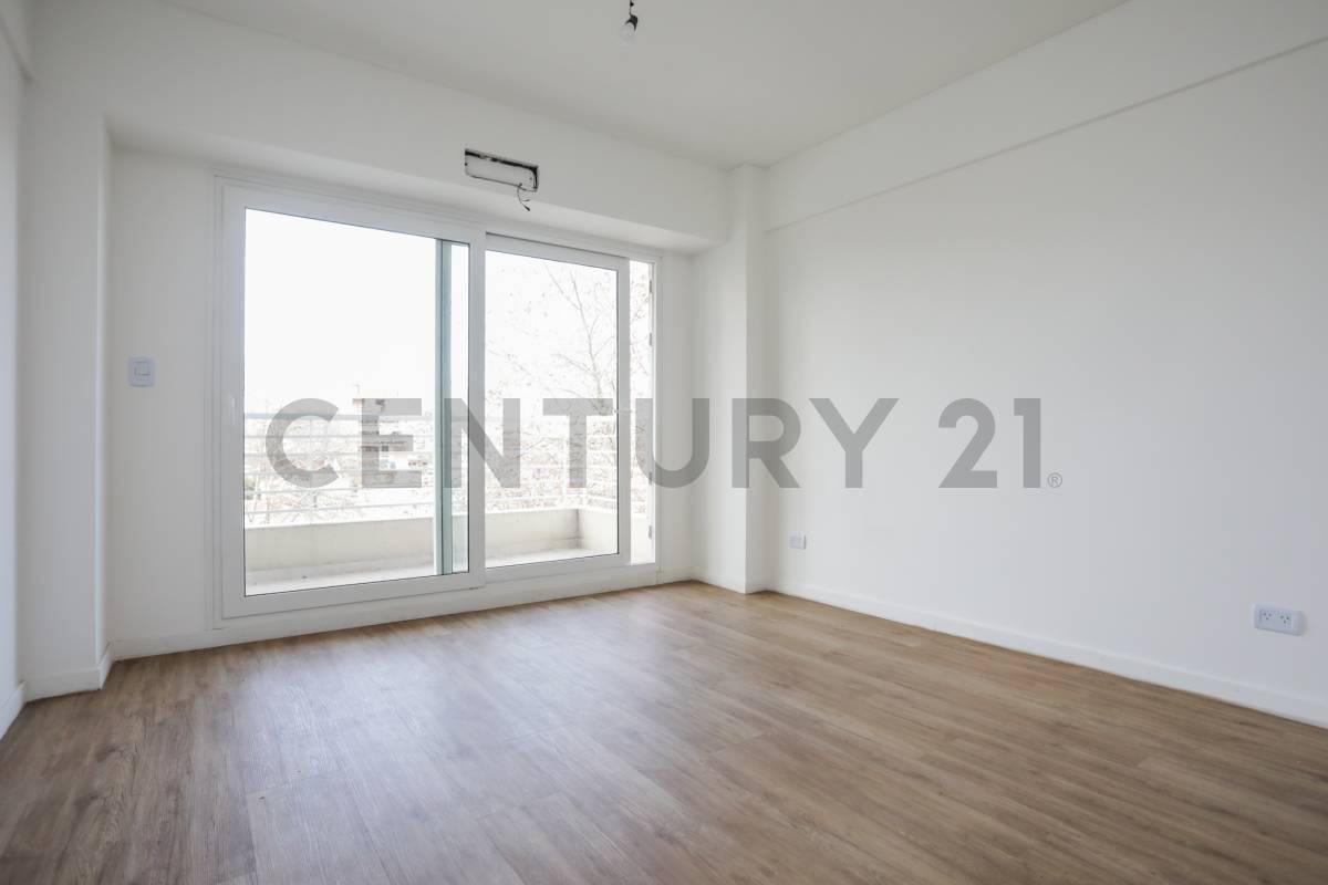 Foto de VENTA MONOAMBIENTE EN VILLA CRESPO CON BALCON, imagen 4