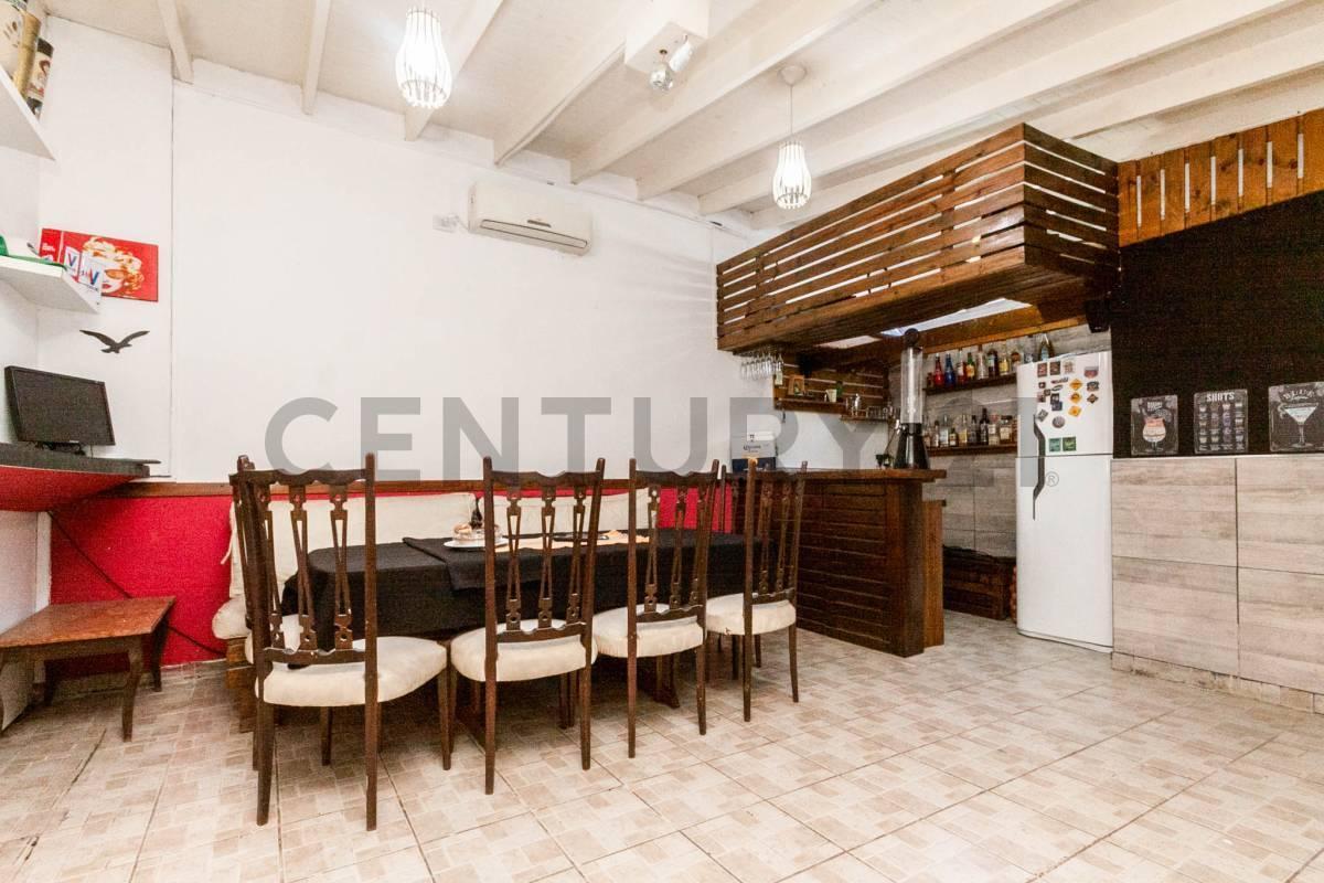 Foto de VENTA DUPLEX 4 AMBIENTES SIN EXPENSAS ADROGUE, imagen 5